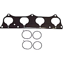 Intake Manifold Gasket, 4 Cyl 2.0L - 