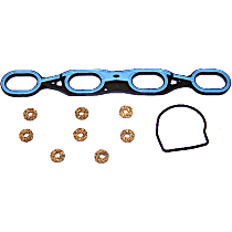 IG314 OE Replacement Series Intake Manifold Gasket - Kit
