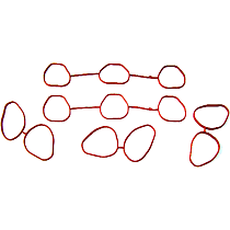 IG315 OE Replacement Series Intake Manifold Gasket - Set