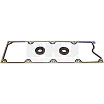 Intake Manifold Gasket, 8 Cyl 5.7L - 