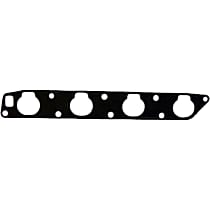 Intake Manifold Gasket, 4 Cyl 2.2L - 