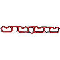 Intake Manifold Gasket, 4 Cyl 2.4L - 