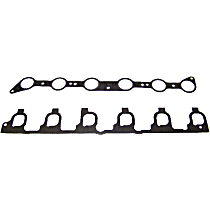 IG4107 OE Replacement Series Intake Manifold Gasket - Set