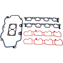 IG4136 OE Replacement Series Intake Manifold Gasket - Set