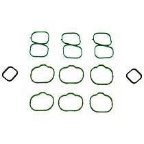 Intake Manifold Gasket, 6 Cyl 3.5L - 