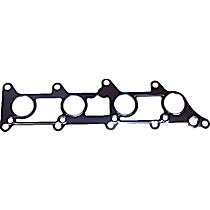 IG525 OE Replacement Series Intake Manifold Gasket - Set