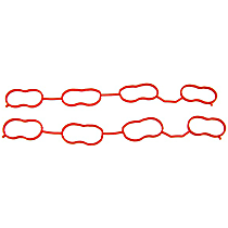 Intake Manifold Gasket, 8 Cyl 5.7L - 