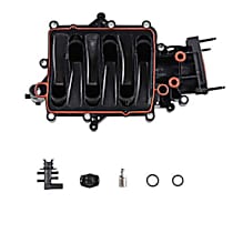 IMA1007 OE Replacement Series Intake Manifold