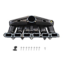 IMA1010 OE Replacement Series Intake Manifold