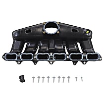 IMA1012 OE Replacement Series Intake Manifold