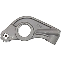 IRA153A Rocker Arm - Direct Fit, Sold individually