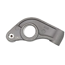 IRA153B Rocker Arm - Direct Fit, Sold individually