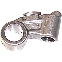 Rocker Arm - Direct Fit