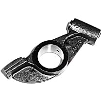 IRA607 Rocker Arm - Direct Fit, Sold individually