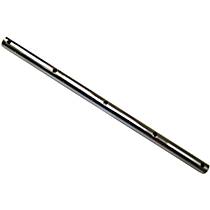 IRAS450 Rocker Arm Shaft - Direct Fit