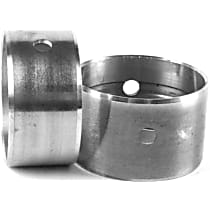 IS428 Auxiliary Shaft Bearing Set - Direct Fit