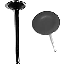 IV100 Intake Valve - Direct Fit, Sold individually