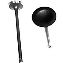 IV102 Intake Valve - Direct Fit, Sold individually