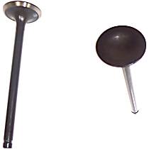 IV108 Intake Valve - Direct Fit, Sold individually