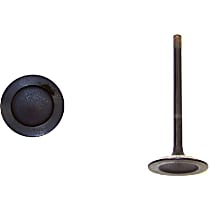 IV1130 Intake Valve - Direct Fit, Sold individually