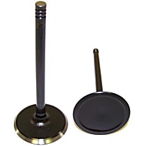 IV1160 Intake Valve - Direct Fit, Sold individually