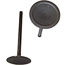 IV1162 Intake Valve - Direct Fit, Sold individually