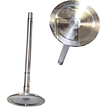IV1165 Intake Valve - Direct Fit, Sold individually