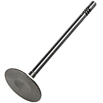 IV1169 Intake Valve - Direct Fit, Sold individually