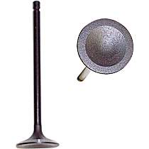 IV120 Intake Valve - Direct Fit, Sold individually
