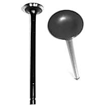 IV121 Intake Valve - Direct Fit, Sold individually