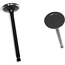 IV122 Intake Valve - Direct Fit, Sold individually