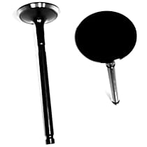 IV124 Intake Valve - Direct Fit, Sold individually