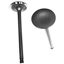 IV125 Intake Valve - Direct Fit, Sold individually