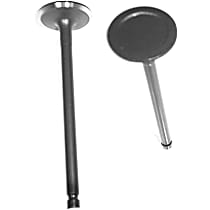 IV129 Intake Valve - Direct Fit, Sold individually