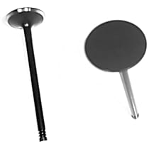 IV136 Intake Valve - Direct Fit, Sold individually