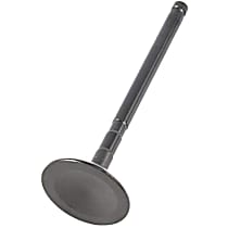 IV139 Intake Valve - Direct Fit, Sold individually