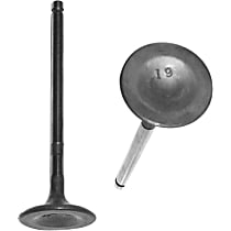 IV162 Intake Valve - Direct Fit, Sold individually