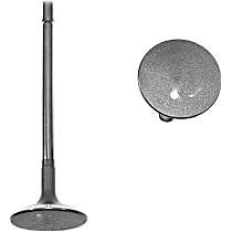 IV182 Intake Valve - Direct Fit, Sold individually