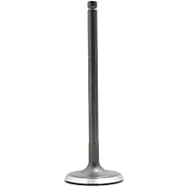 IV190 Intake Valve - Direct Fit, Sold individually