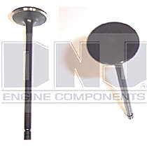 IV200A Intake Valve - Direct Fit, Sold individually