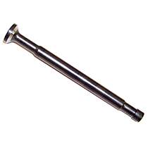 IV200B Intake Valve - Direct Fit, Sold individually