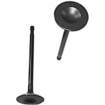 IV201 Intake Valve - Direct Fit, Sold individually