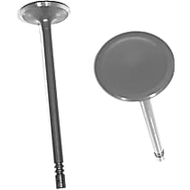 IV202 Intake Valve - Direct Fit, Sold individually