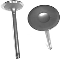 IV203 Intake Valve - Direct Fit, Sold individually