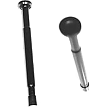 IV204B Intake Valve - Direct Fit, Sold individually