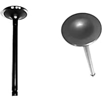 IV205 Intake Valve - Direct Fit, Sold individually