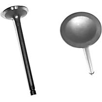 IV206 Intake Valve - Direct Fit, Sold individually