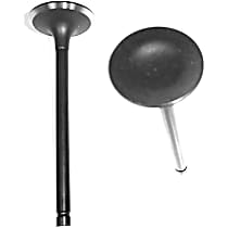 IV209 Intake Valve - Direct Fit, Sold individually