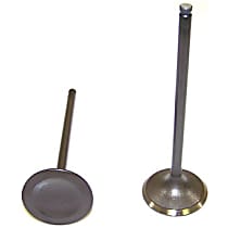 IV216 Intake Valve - Direct Fit, Sold individually