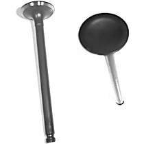 IV217 Intake Valve - Direct Fit, Sold individually